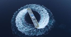 HAV Design_ship design_ferry_1200x627px