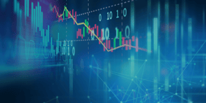 HAV Group_Hero banner_financial