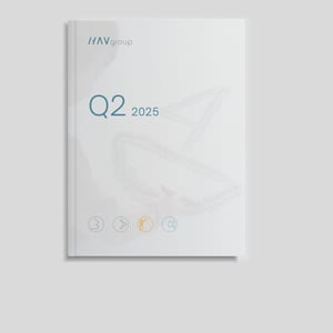 Q2 2025 REPORT