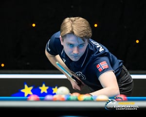 Jonas Kvalsund Hansen-HBK