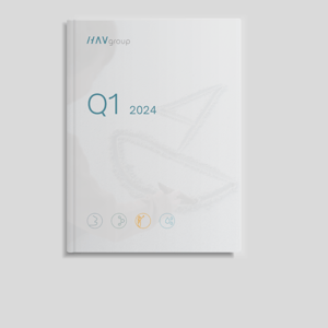 HAV Group - Q1 2024 report- Resources thumbnail_800x800px