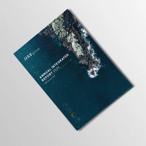 HAV Group - annual report 2025-thumbnail