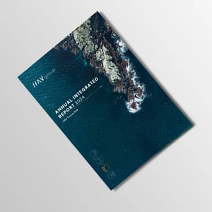 HAV Group-thumbnail-ANNUAL INTEGRATED REPORT 2024_800x800px
