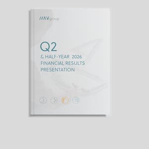 Q2-half-year2026-HAV group-presentation-web