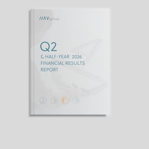 Q2-half-year2026-HAV group-report-web