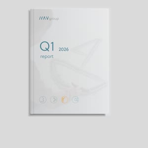 Q1 2026 report