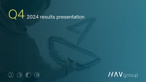 webcast-Q4 2024