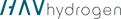 HAV_hydrogen