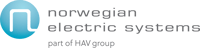 NES_logo_part_of_cmyk