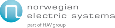 NES_logo_part_of_cmyk