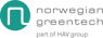 NGT_logo_part_of_cmyk