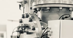 NGT_BWMS__ballast water treatment system_1200x627px