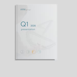Q1 2026 presentation