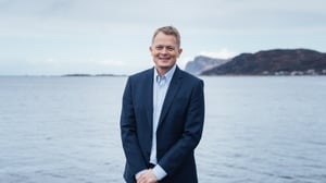 Robert Myrene_banner