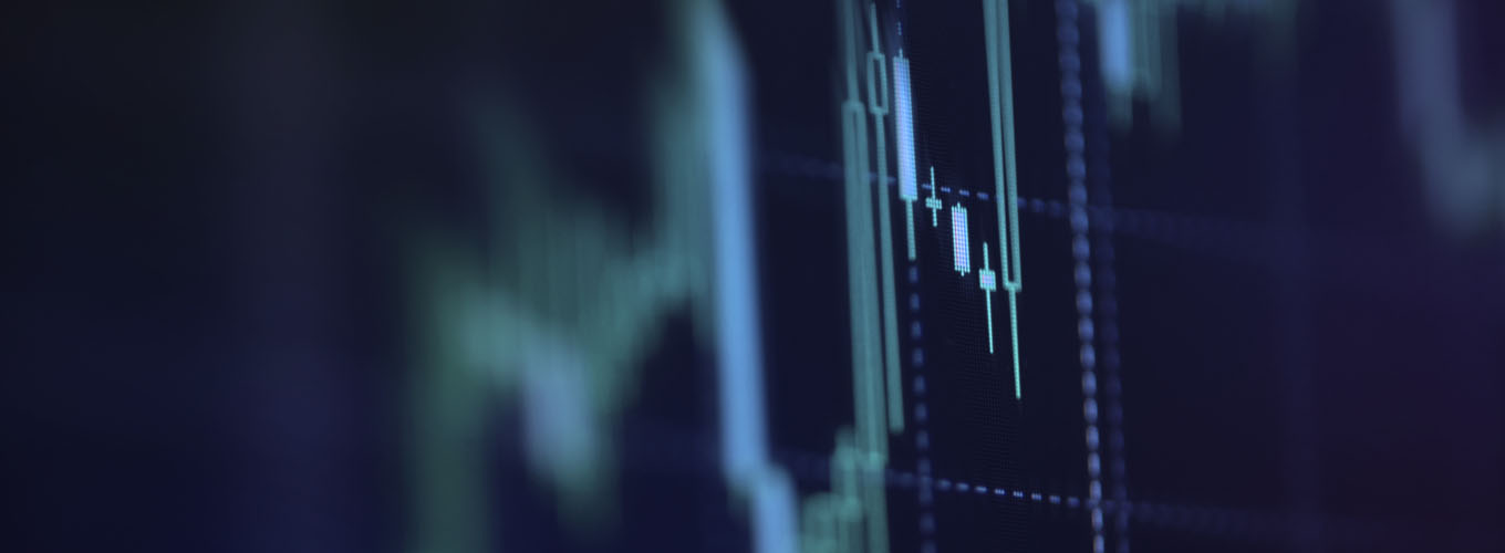 cast presentation of Q2 and halfyear 2023 financial results