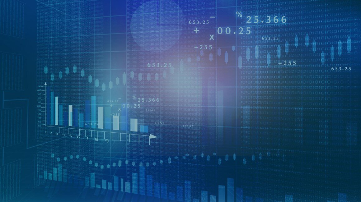 HAV Group ASA Third quarter 2023 financial results