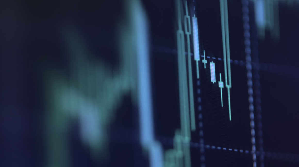 Webcast: presentation of Q3 2024 financial results